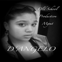 D'Angelo - Dream Lover