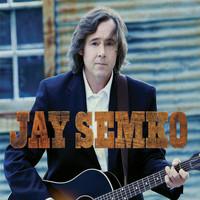 Jay Semko - Jay Semko