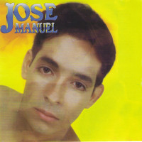 Jose Manuel - Jose Manuel
