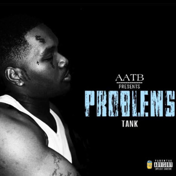 Tank - Problems (Explicit)