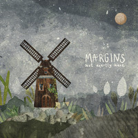 Margins - Not Exactly Here