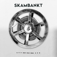 Skambankt - SOS (Explicit)