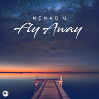 Nenad J. - Fly Away