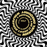 Manuel Darquart - Wolfep058