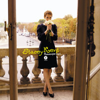 Stacey Kent - Raconte-moi... (Bonus Edition)
