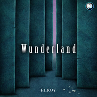 Elroy - Wunderland