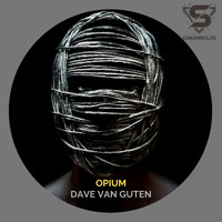 Dave Van Guten - Opiu