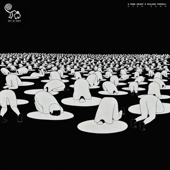 D Edge Knight & Giuliano Porcelli - Over Down