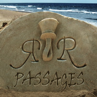 The Raleigh Ringers - Passages