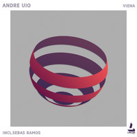 Andre UIO - Viena