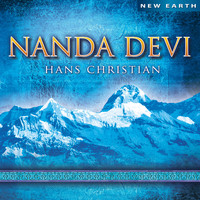 Hans Christian - Nanda Devi