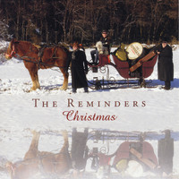 The Reminders - Christmas