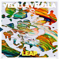 Velella Velella - Leap (Explicit)