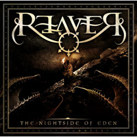 Reaver - The Nightside of Eden (Explicit)