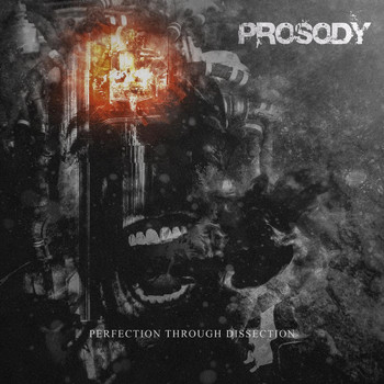 Prosody - Perfection Through Dissection