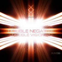 Double Negative - Double Vision