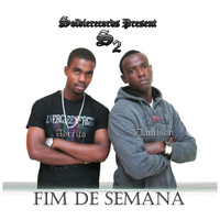 S2 - Fim de Semana