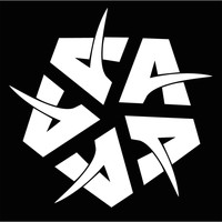 Ad Astra - Sledgehammer
