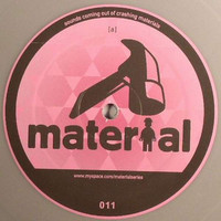 Noidoi - Silk