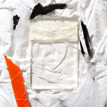 Heathered Pearls - Basic Needs (feat. Nick Murphy)