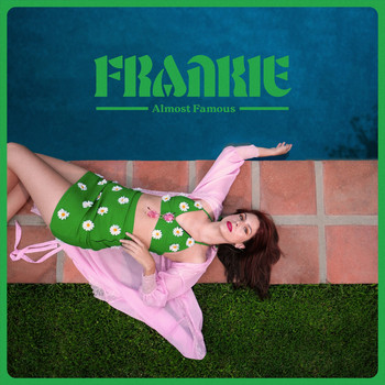 Frankie - Almost Famous