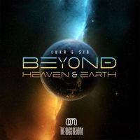 Luka & Sio - Beyond Heaven & Earth