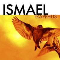 Ismael - Trapphus