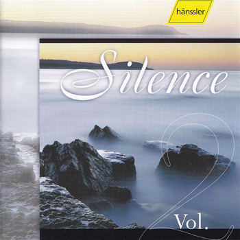 Various Artist - Silence, Vol. 2