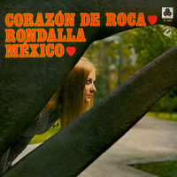Rondalla México - Corazón de Roca