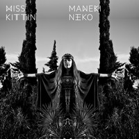 Miss Kittin - Maneki Neko EP