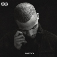 T.I. - No Mercy (Deluxe Version) (Explicit)