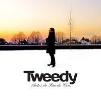 Tweedy - Antes do Fim do Céu