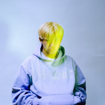 Jay Kim - seeing stars (Explicit)