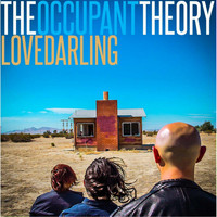 Love Darling - The Occupant Theory