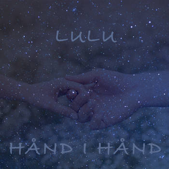Lulu - Hånd i hånd