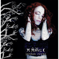 Jordan Reyne - Mother (Explicit)