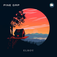 Elroy - Pine Gap