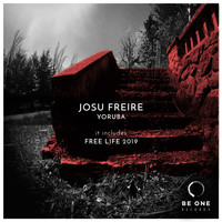 Josu Freire - Yoruba