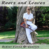 Didier Verna - Roots and Leaves