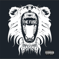 The Fuse - Black Lion (Explicit)