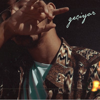 VBS - Geçiyor