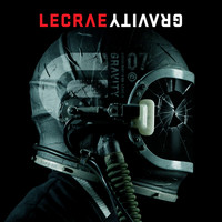 Lecrae - Gravity (Digital Deluxe)