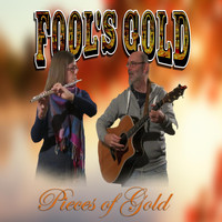 fool's gold - Pieces of Gold