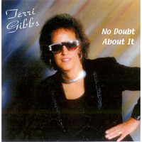 Terri Gibbs - No Doubt About It