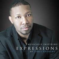 James Andrews - Expressions