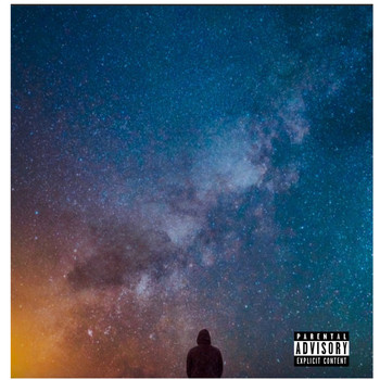 J-Sun - Crzy Wrld (Explicit)