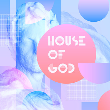 Muttonheads - House of God