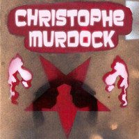 Christophe Murdock - Mmxiii