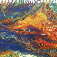 Freispiel - Introversion