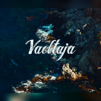 Jabu - Vaeltaja